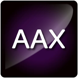 AAX
