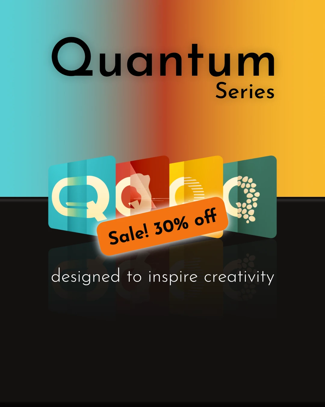 GS DSP Audio Plugins & Workstations