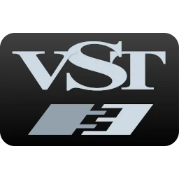 VST3